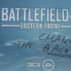 Battlefield 5 sarà annunciato durante l'EA Play?
