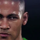 Svelate le risoluzioni di PES 2016: Xbox One a 1360x1080