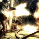 Trailer di lancio e nuove immagini per Devil May Cry 4 Special Edition