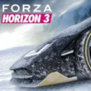 La prima espansione porterà la neve in Forza Horizon 3