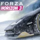 La prima espansione porterà la neve in Forza Horizon 3