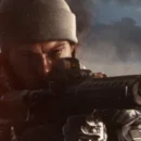 Annunciata la data per l'update primaverile di Battlefield 4