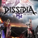 Rivelati i personaggi presenti nell'open beta di Dissidia Final Fantasy NT, c'è pure Noctis di Final Fantasy XV