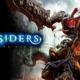 Darksiders: Warmastered Edition rimandato al 22 novembre