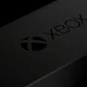 Annunciata la data di uscita di Xbox Wireless Adapter
