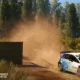 Nuovo trailer per WRC 5 con la Citroen DS3 WRC