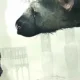 The Last Guardian avrà due patch al day one