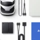 PlayStation VR si mostra in tantissime nuove immagini