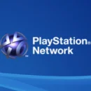 Il PlayStation Network è tornato operativo
