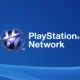Il PlayStation Network è tornato operativo