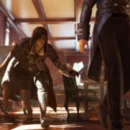 Assassin's Creed Syndicate: Annunciati i requisiti per PC