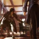 Assassin's Creed Syndicate: Annunciati i requisiti per PC