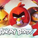 Disponibile Angry Birds 2 su App Store e Google Play