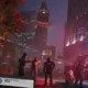 Nuove immagini per Watch Dogs 2
