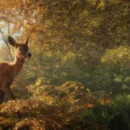 theHunter: Call of the Wild è il nuovo titolo di Avalanche Studios