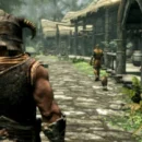 Bethesda ha riferito i tempi di sblocco di The Elder Scrolls V: Skyrim - Special Edition