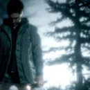 Remedy è alla ricerca di personale per Alan Wake 2?