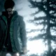 Remedy è alla ricerca di personale per Alan Wake 2?