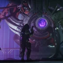 Destiny 2: Oltre la Luce - Stagione del Tecnosimbionte: Un gustoso antipasto che precede l'arrivo della Regina dei Sussurri