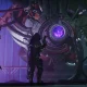 Destiny 2: Oltre la Luce - Stagione del Tecnosimbionte: Un gustoso antipasto che precede l'arrivo della Regina dei Sussurri