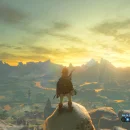 Nintendo presenterà The Legend of Zelda in maniera estesa con due demo da 90 minuti?