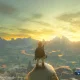 Nintendo presenterà The Legend of Zelda in maniera estesa con due demo da 90 minuti?