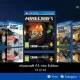Ps vita hexflow launcher 0.2.1