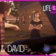 Square Enix ci mostra Chloe e David nel nuovo video di Life is Strange: Before the Storm