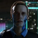 David Cage conferma che Detroit: Become Human uscirà nel 2018