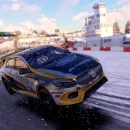 Project CARS 2: Disponibili nove nuove immagini