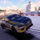 Project CARS 2: Disponibili nove nuove immagini