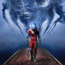 Le ambientazioni di Prey si mostrano in delle nuove immagini