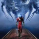 Le ambientazioni di Prey si mostrano in delle nuove immagini