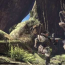 Nuovi dettagli e immagini su Monster Hunter: World