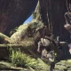 Nuovi dettagli e immagini su Monster Hunter: World