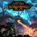 Total War: Warhammer II si mostra in uno spettacolare trailer di lancio a 360°