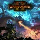 Total War: Warhammer II si mostra in uno spettacolare trailer di lancio a 360°