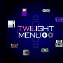 Twilight menu ++ 18.1.0 (nuovo anno, nuova versione!)