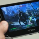 Ecco come funziona il Remote Play di Fallout 4