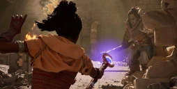 Obsidian: tra riorganizzazioni e nuovi progetti, il dibattito sulla sua identità