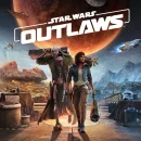 Star Wars Outlaws: La data di uscita an nunciata all'Ubisoft Forward?