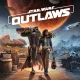 Star Wars Outlaws: La data di uscita an nunciata all'Ubisoft Forward?