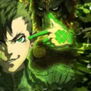 Shin Megami Tensei IV: Apocalypse e 7th Dragon III Code: VFD saranno disponibili dal 9 dicembre su 3DS