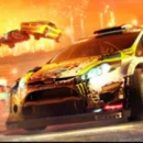 Humble Bundle regala DiRT Showdown