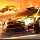 Humble Bundle regala DiRT Showdown