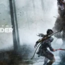 Rise of the Tomb Raider per PlayStation 4 è ancora in sviluppo