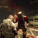 Resident Evil Umbrella Corps non avrà la campagna single player