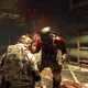 Resident Evil Umbrella Corps non avrà la campagna single player