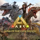 ARK 2: Nuovo trailer all'Xbox & Bethesda Showcase 2022