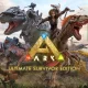 ARK 2: Nuovo trailer all'Xbox & Bethesda Showcase 2022